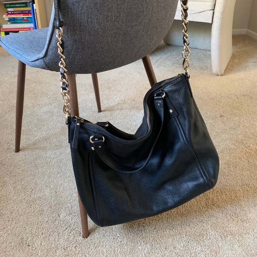 Kate Spade crossbody bag
